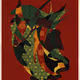 Memories of Qilin #236