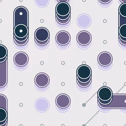 D-D-Dots #51