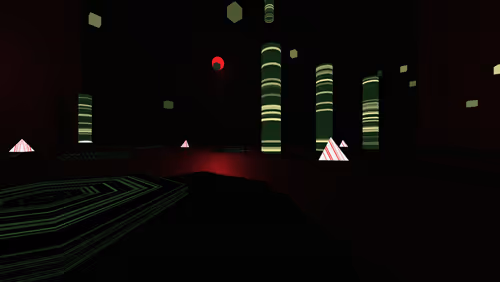 Item #145000584 Media