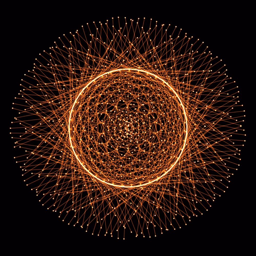 Nucleus #466