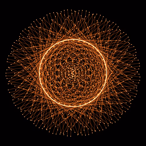 Nucleus #466