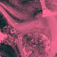 352000339