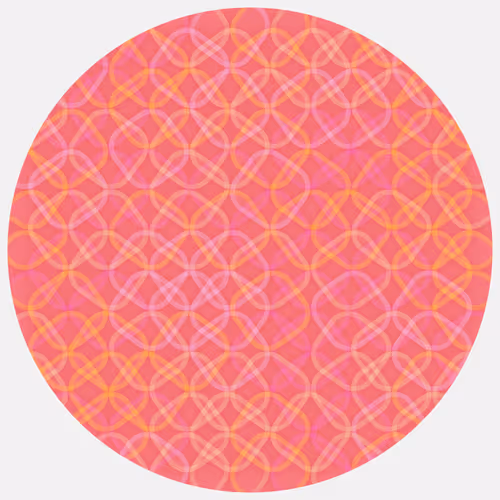 Ouroboros #120
