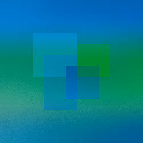 Item #330000190 Media