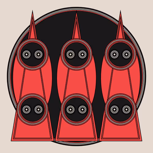 Item #104000070 Media