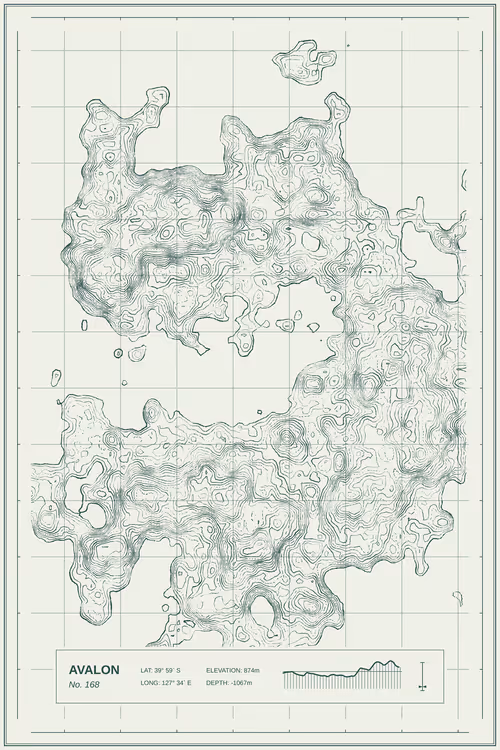 Item #347000168 Media