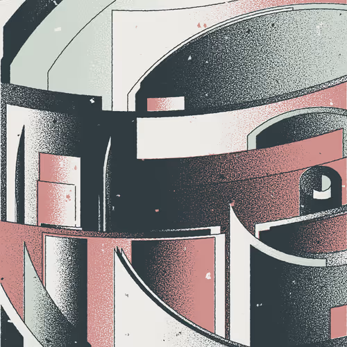 Screens #942