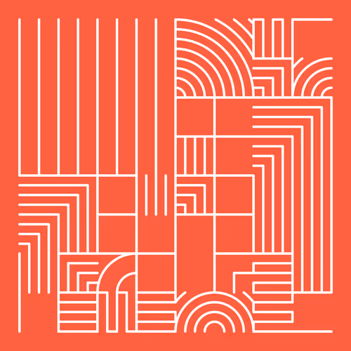 Item #106000468 Media