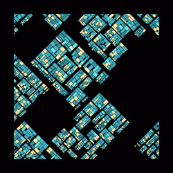 Recursion #119