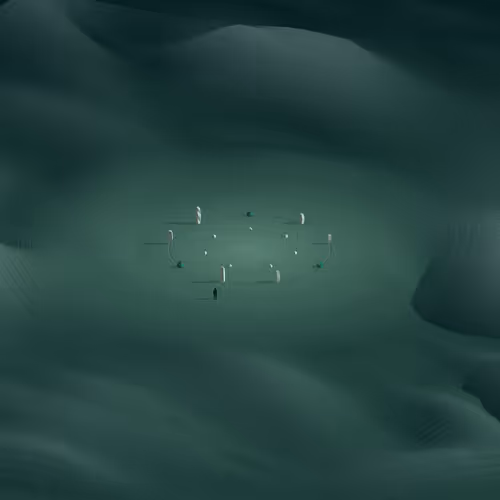 Item #124000625 Media