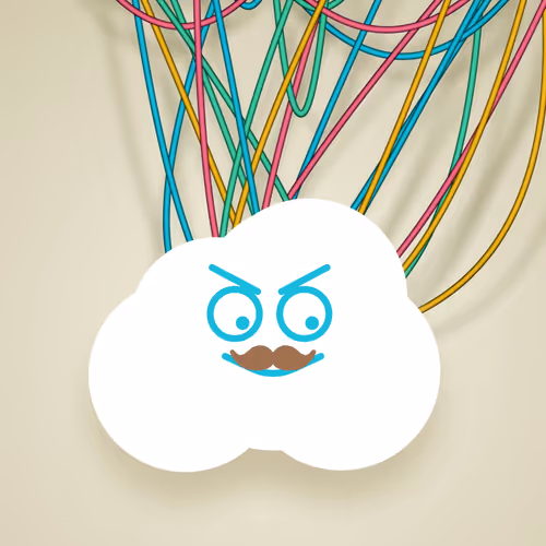 Item #10000277 Media