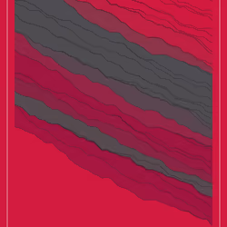 Strata #107