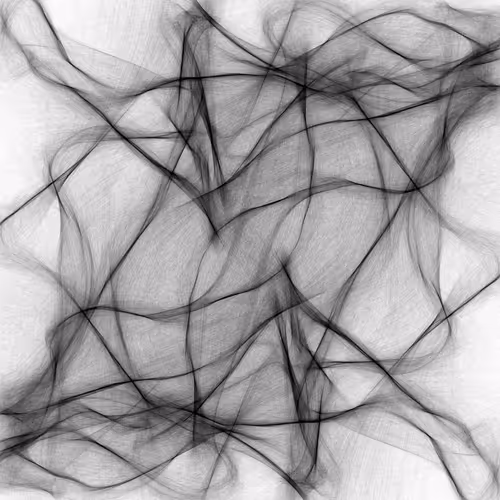 Synapses #24