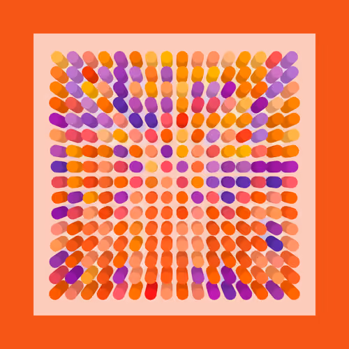 Transitions #3552