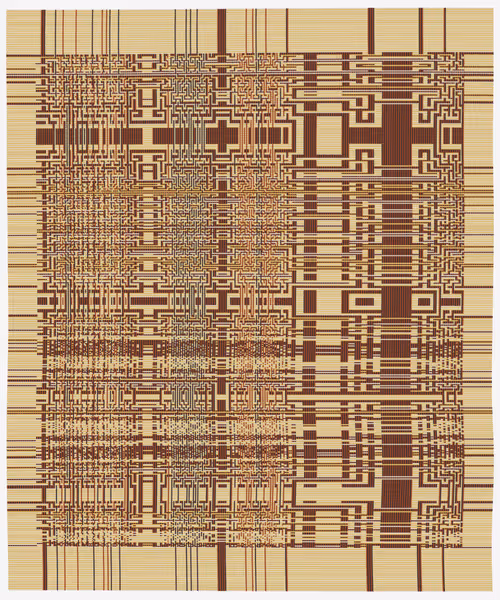 Item #277000029 Media