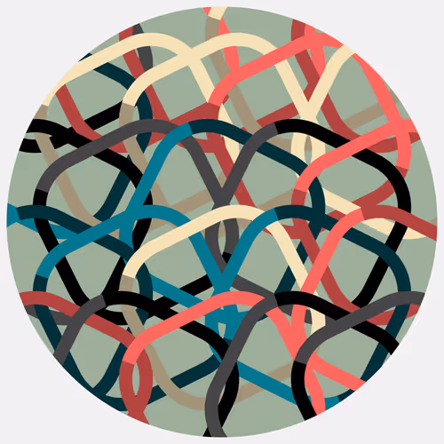 Item #166000471 Media