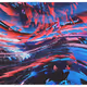 362000318