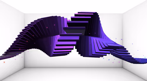 Item #202000036 Media