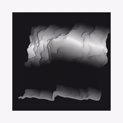 Apparitions #1026