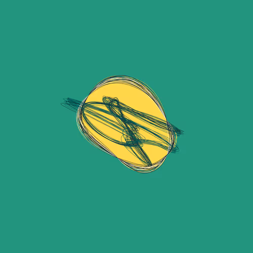 Item #132000302 Media