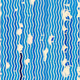 204000714