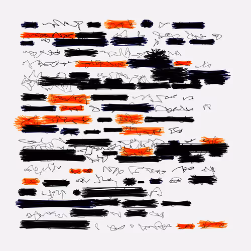 Letters to My Future Self #451