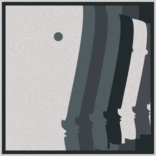 Item #311000097 Media