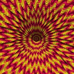Vortex #476