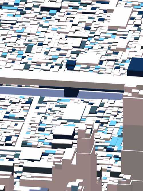 Item #162000166 Media