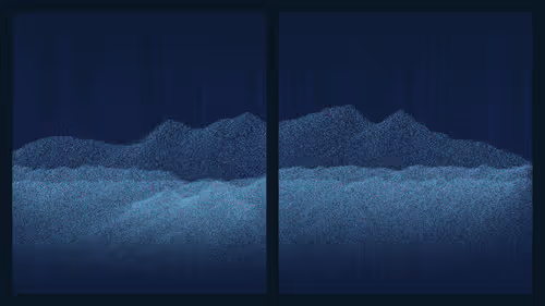 Item #353000104 Media