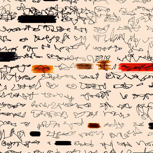 Letters to My Future Self #219