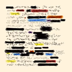 Letters to My Future Self #264