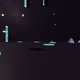 145000606