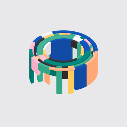 Item #289000963 Media