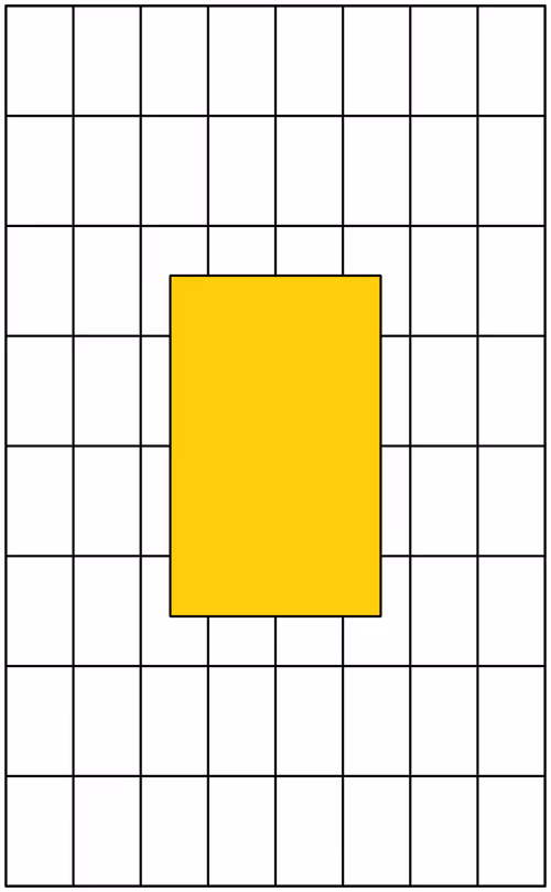 Item #181000021 Media