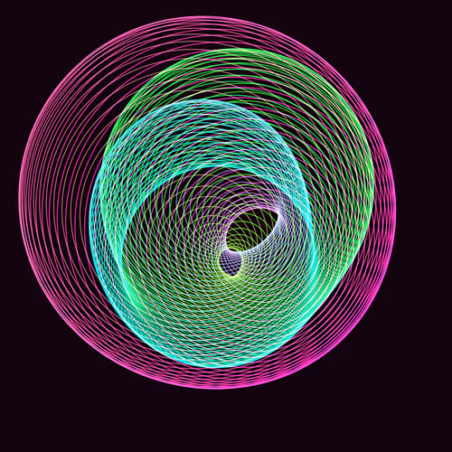 Item #182000118 Media