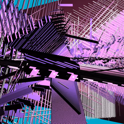 Augmented Sequence #56