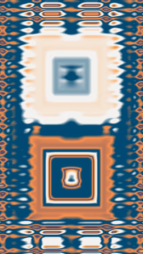 Item #172000535 Media