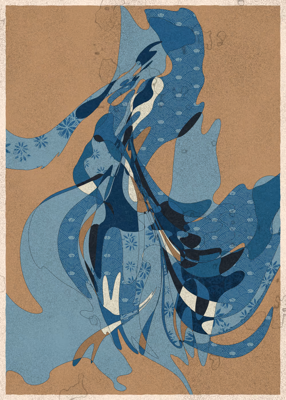 Memories of Qilin #311