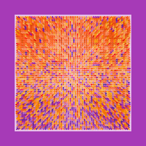 Transitions #4283