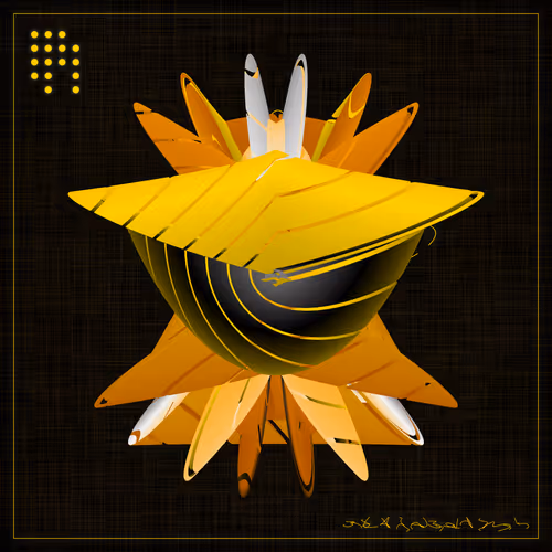 Item #137000267 Media