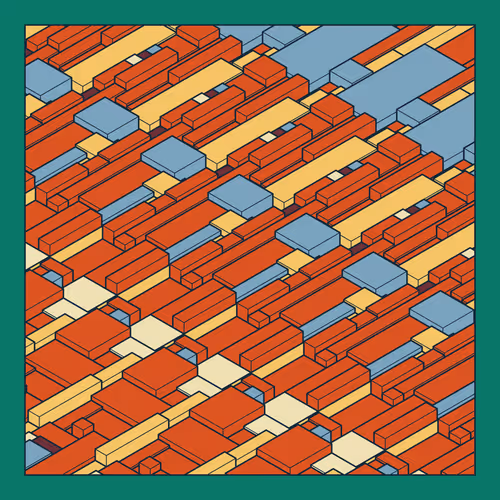 Archetype #187