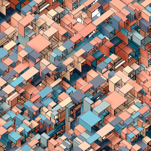 Item #300000055 Media