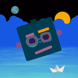 sail-o-bots #103