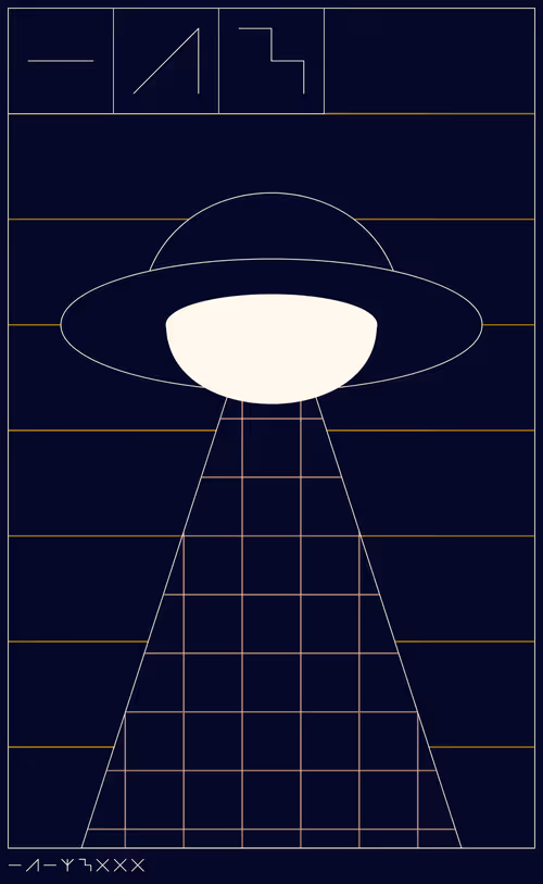 Item #187000052 Media