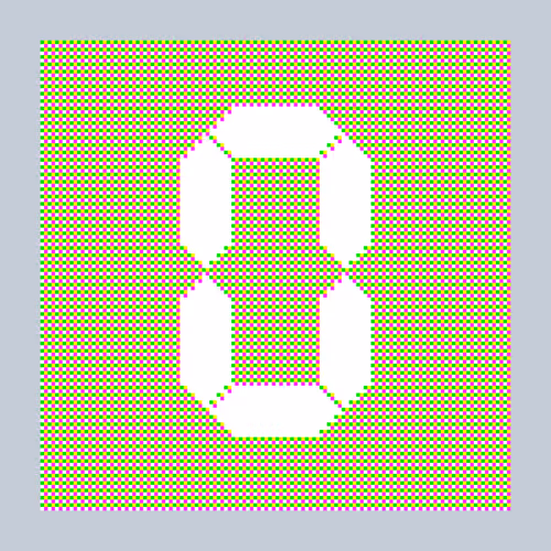 Item #21000425 Media