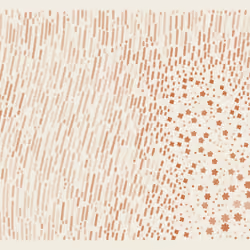 Maps for grief #422