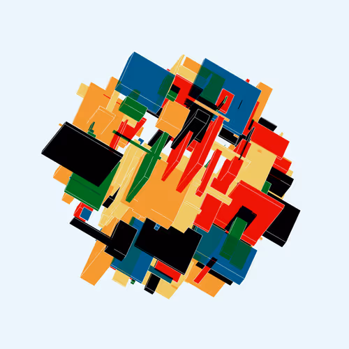 Item #274000027 Media