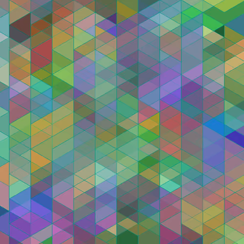 Panelscape 🅰🅱 #182