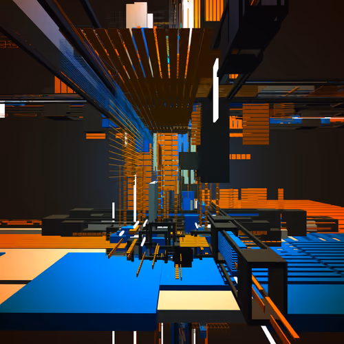R3sonance #63